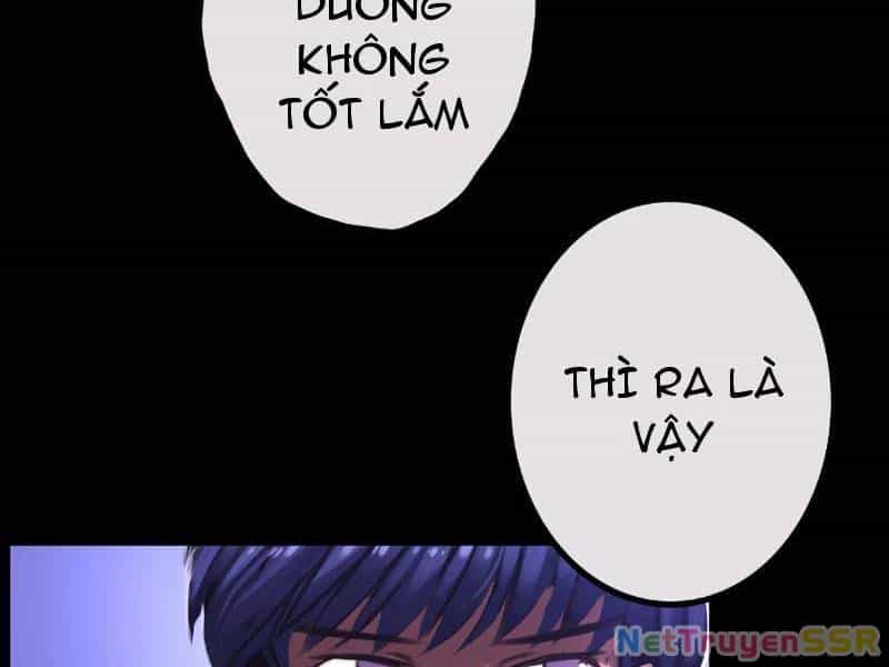 Chỗ Lánh Nạn Của Ta Chỉ Thu Thiếu Mỹ Nữ - Chương 28 - ảnh 35