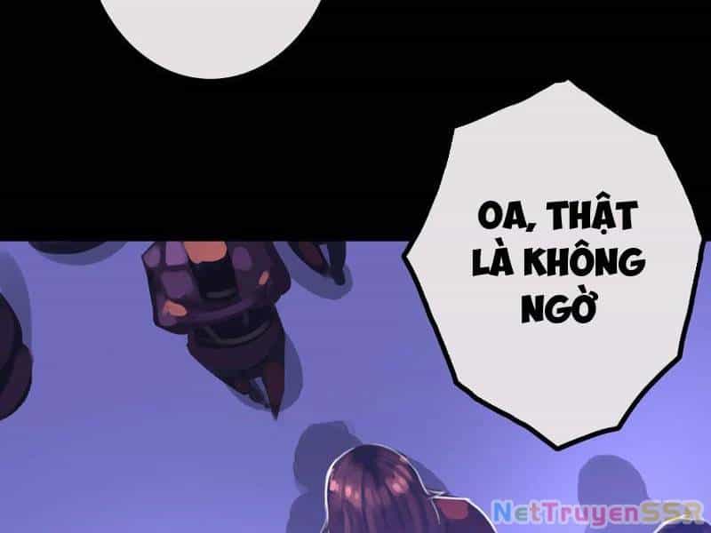 Chỗ Lánh Nạn Của Ta Chỉ Thu Thiếu Mỹ Nữ - Chương 28 - ảnh 37