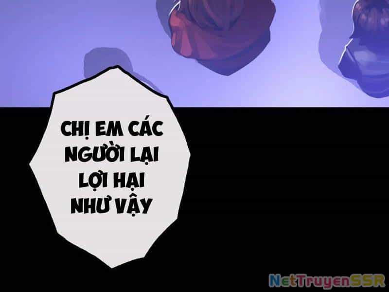Chỗ Lánh Nạn Của Ta Chỉ Thu Thiếu Mỹ Nữ - Chương 28 - ảnh 38