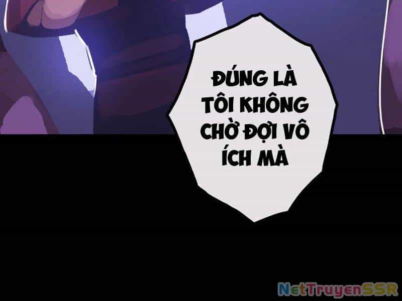 Chỗ Lánh Nạn Của Ta Chỉ Thu Thiếu Mỹ Nữ - Chương 28 - ảnh 41