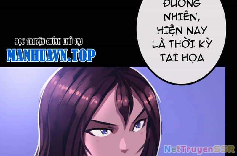 Chỗ Lánh Nạn Của Ta Chỉ Thu Thiếu Mỹ Nữ - Chương 28 - ảnh 44