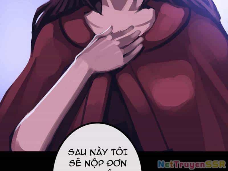 Chỗ Lánh Nạn Của Ta Chỉ Thu Thiếu Mỹ Nữ - Chương 28 - ảnh 49