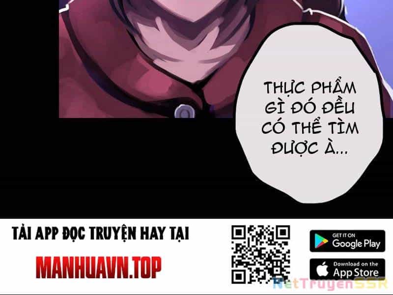 Chỗ Lánh Nạn Của Ta Chỉ Thu Thiếu Mỹ Nữ - Chương 28 - ảnh 70