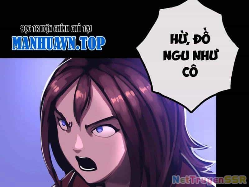 Chỗ Lánh Nạn Của Ta Chỉ Thu Thiếu Mỹ Nữ - Chương 28 - ảnh 80