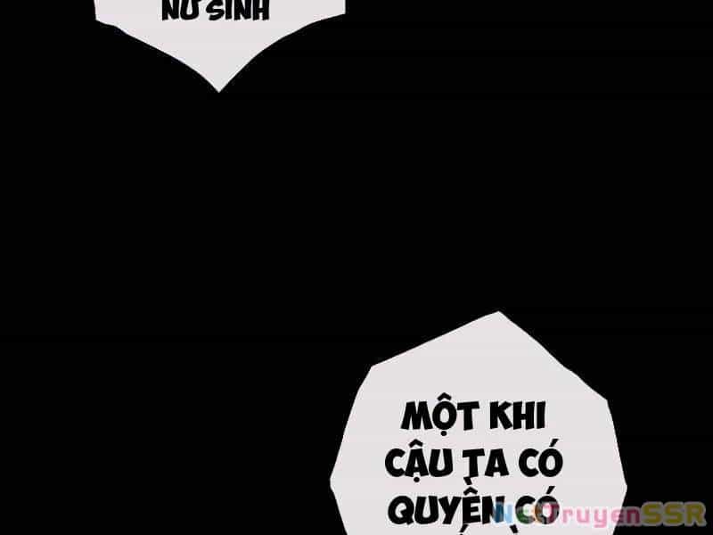Chỗ Lánh Nạn Của Ta Chỉ Thu Thiếu Mỹ Nữ - Chương 28 - ảnh 84