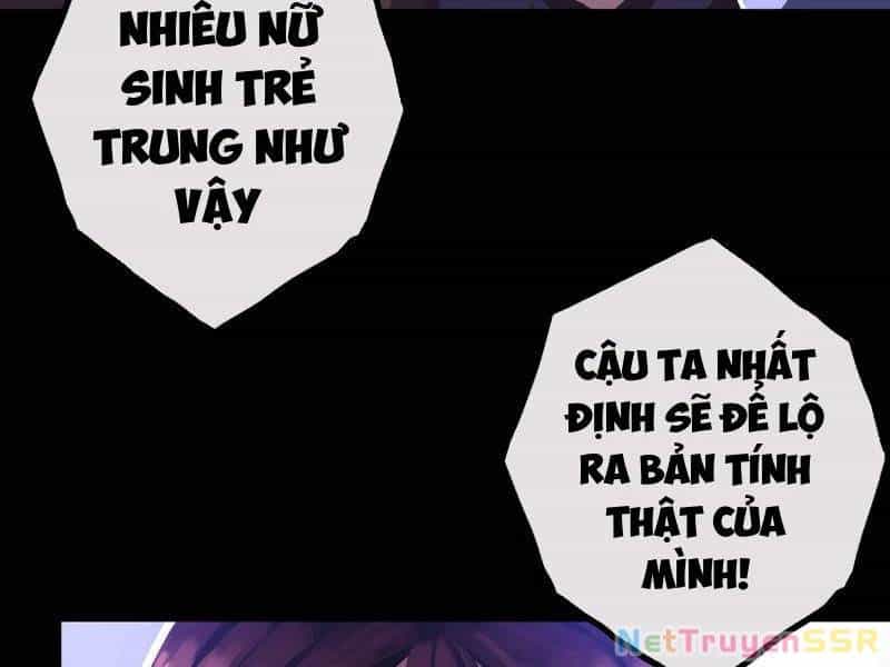 Chỗ Lánh Nạn Của Ta Chỉ Thu Thiếu Mỹ Nữ - Chương 28 - ảnh 86