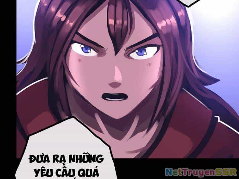 Chỗ Lánh Nạn Của Ta Chỉ Thu Thiếu Mỹ Nữ - Chương 28 - ảnh 87
