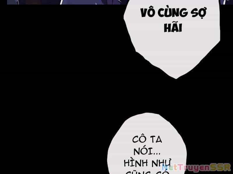 Chỗ Lánh Nạn Của Ta Chỉ Thu Thiếu Mỹ Nữ - Chương 28 - ảnh 95