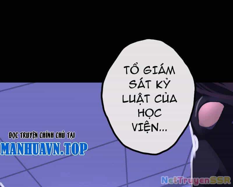 Chỗ Lánh Nạn Của Ta Chỉ Thu Thiếu Mỹ Nữ - Chương 29 - ảnh 41