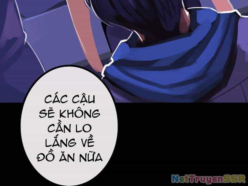 Chỗ Lánh Nạn Của Ta Chỉ Thu Thiếu Mỹ Nữ - Chương 30 - ảnh 106