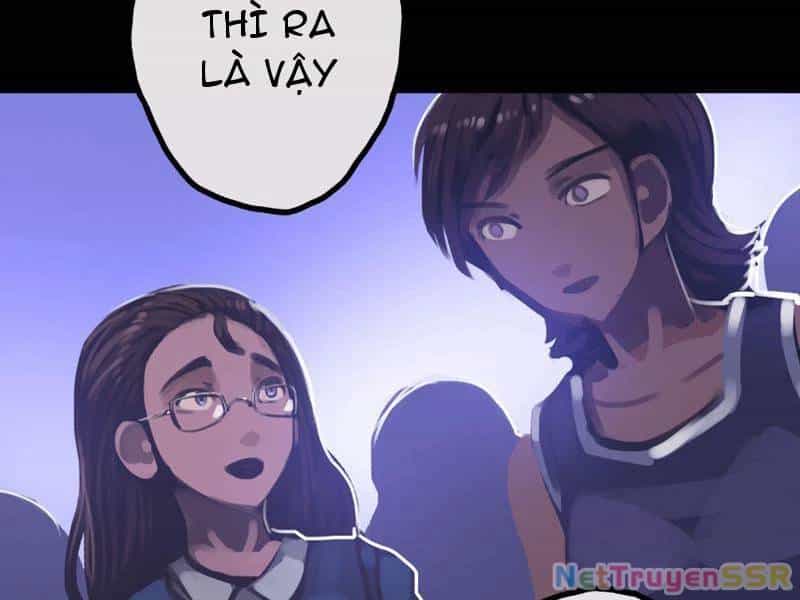 Chỗ Lánh Nạn Của Ta Chỉ Thu Thiếu Mỹ Nữ - Chương 30 - ảnh 11