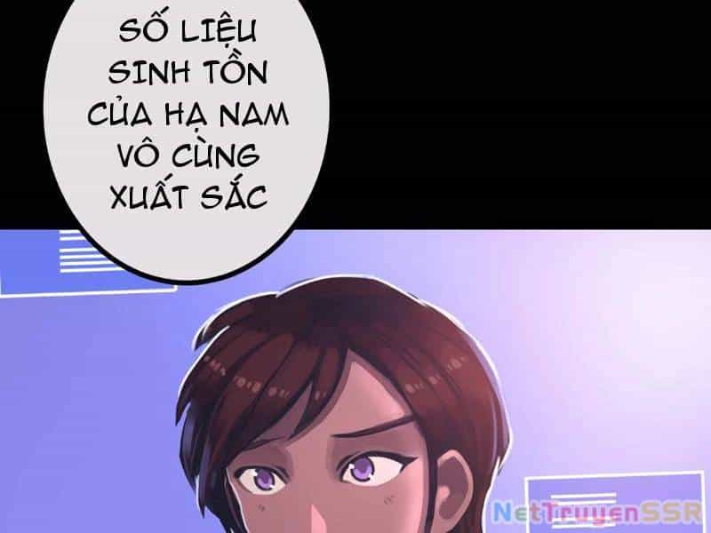 Chỗ Lánh Nạn Của Ta Chỉ Thu Thiếu Mỹ Nữ - Chương 30 - ảnh 111