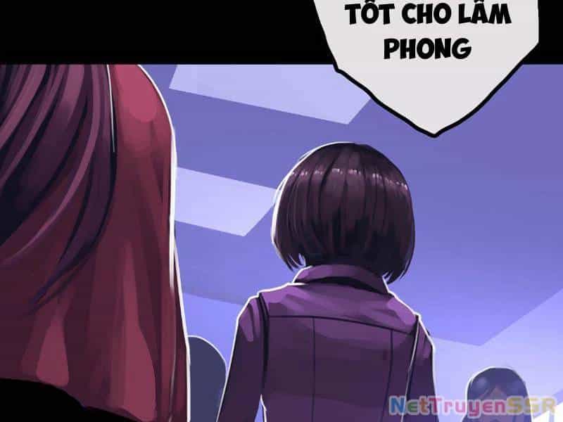 Chỗ Lánh Nạn Của Ta Chỉ Thu Thiếu Mỹ Nữ - Chương 30 - ảnh 19