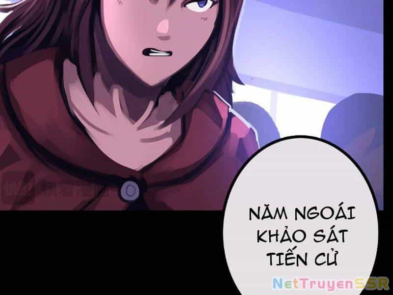 Chỗ Lánh Nạn Của Ta Chỉ Thu Thiếu Mỹ Nữ - Chương 30 - ảnh 28