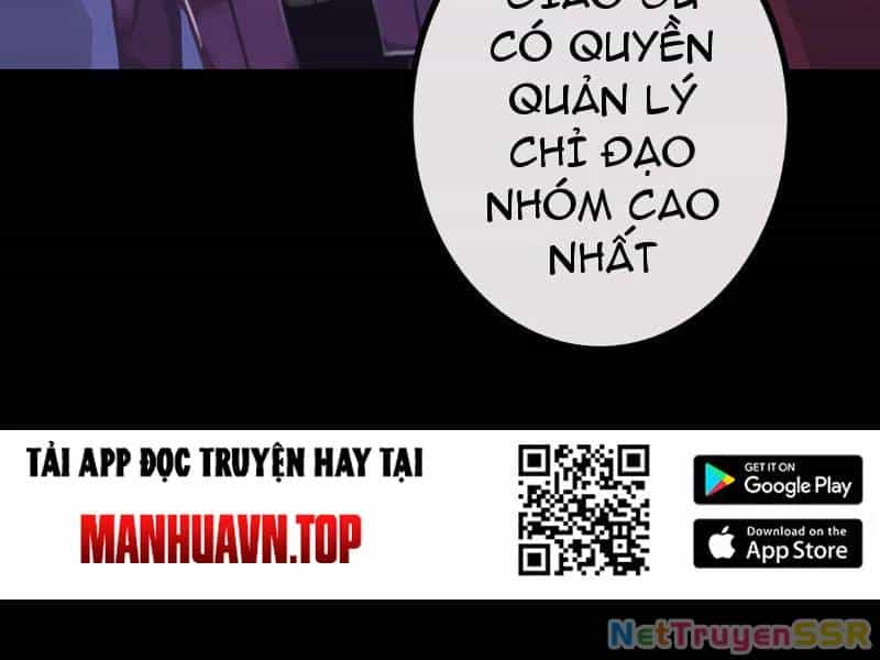 Chỗ Lánh Nạn Của Ta Chỉ Thu Thiếu Mỹ Nữ - Chương 30 - ảnh 31