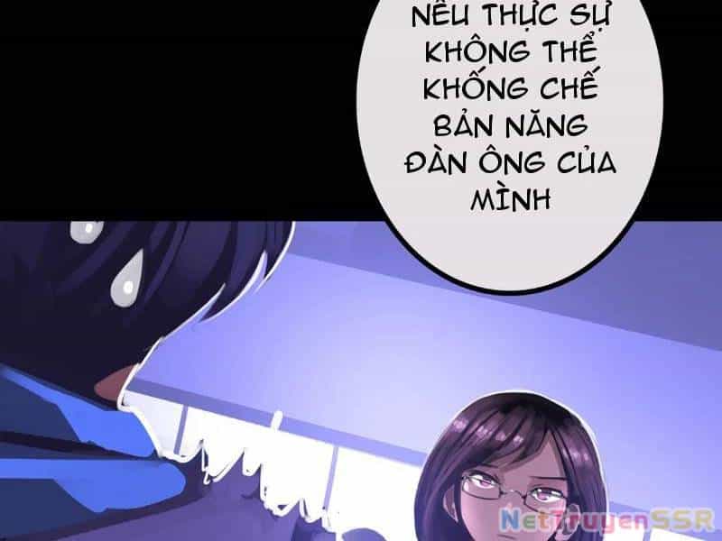 Chỗ Lánh Nạn Của Ta Chỉ Thu Thiếu Mỹ Nữ - Chương 30 - ảnh 38