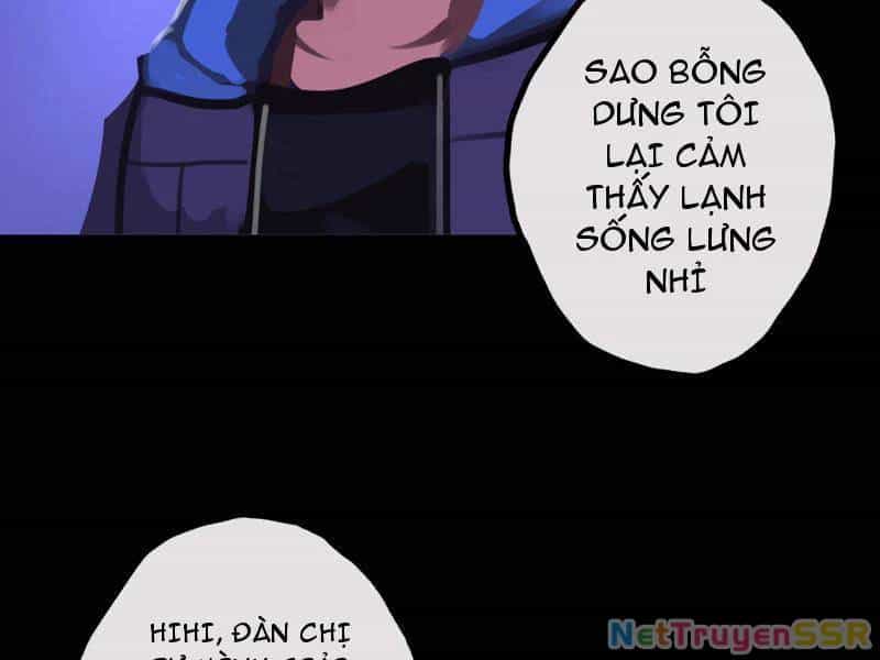 Chỗ Lánh Nạn Của Ta Chỉ Thu Thiếu Mỹ Nữ - Chương 30 - ảnh 46