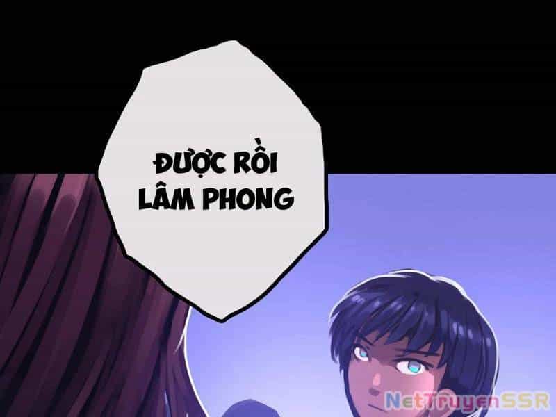 Chỗ Lánh Nạn Của Ta Chỉ Thu Thiếu Mỹ Nữ - Chương 30 - ảnh 49