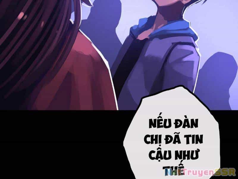 Chỗ Lánh Nạn Của Ta Chỉ Thu Thiếu Mỹ Nữ - Chương 30 - ảnh 50