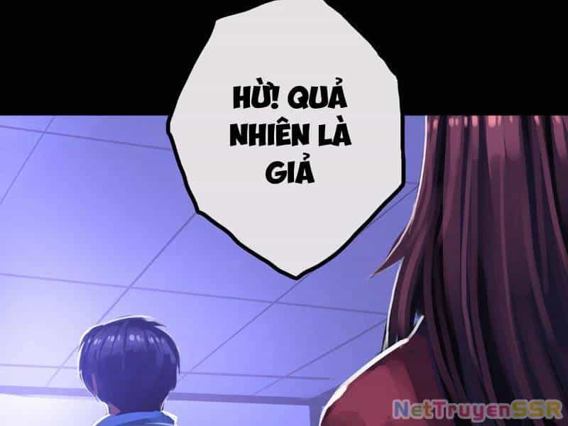 Chỗ Lánh Nạn Của Ta Chỉ Thu Thiếu Mỹ Nữ - Chương 30 - ảnh 58