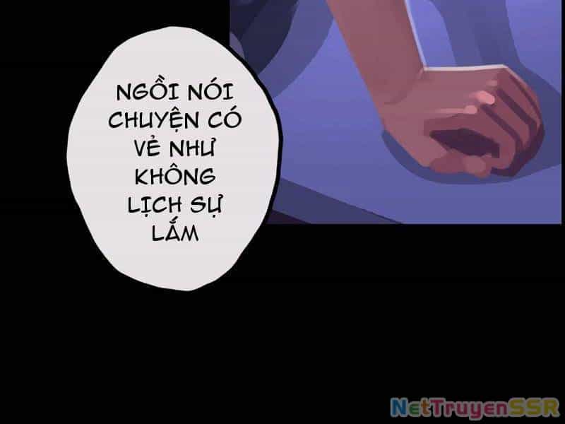 Chỗ Lánh Nạn Của Ta Chỉ Thu Thiếu Mỹ Nữ - Chương 30 - ảnh 69