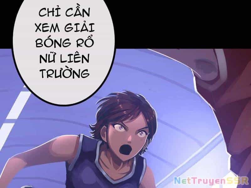 Chỗ Lánh Nạn Của Ta Chỉ Thu Thiếu Mỹ Nữ - Chương 30 - ảnh 81