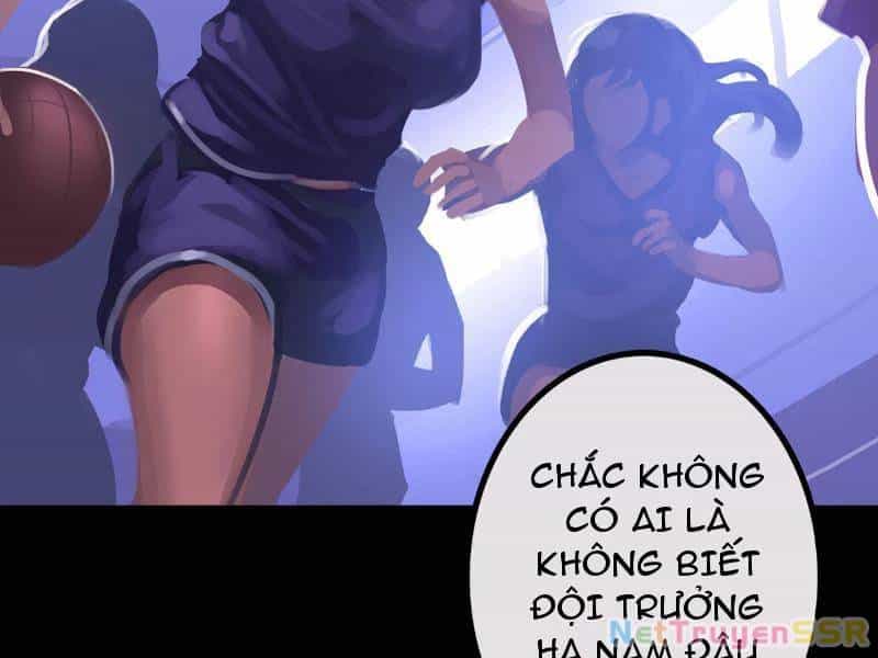 Chỗ Lánh Nạn Của Ta Chỉ Thu Thiếu Mỹ Nữ - Chương 30 - ảnh 82