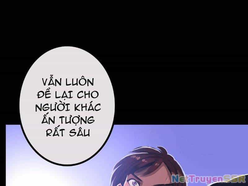 Chỗ Lánh Nạn Của Ta Chỉ Thu Thiếu Mỹ Nữ - Chương 30 - ảnh 87