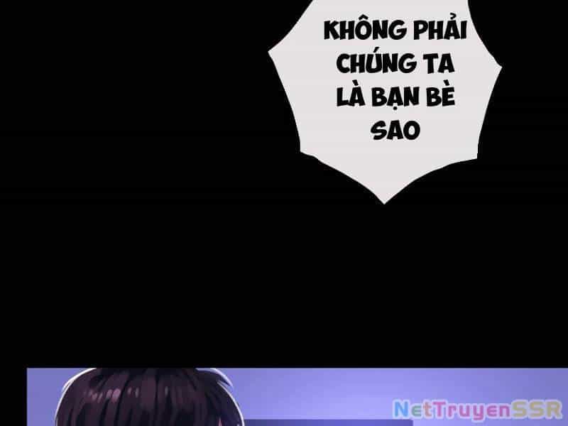 Chỗ Lánh Nạn Của Ta Chỉ Thu Thiếu Mỹ Nữ - Chương 32 - ảnh 16
