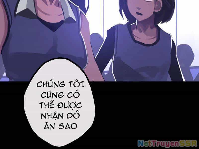 Chỗ Lánh Nạn Của Ta Chỉ Thu Thiếu Mỹ Nữ - Chương 32 - ảnh 2