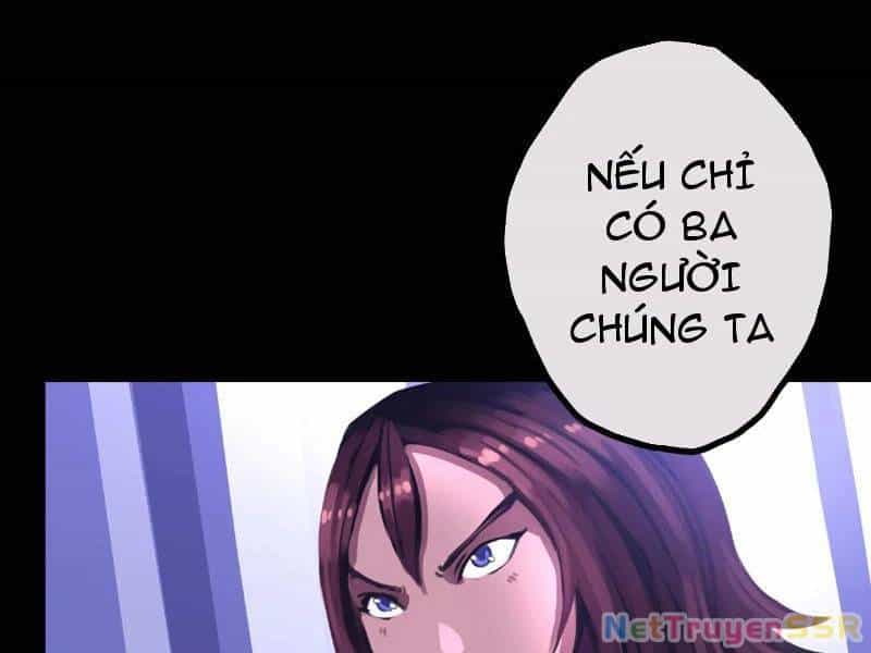 Chỗ Lánh Nạn Của Ta Chỉ Thu Thiếu Mỹ Nữ - Chương 32 - ảnh 23