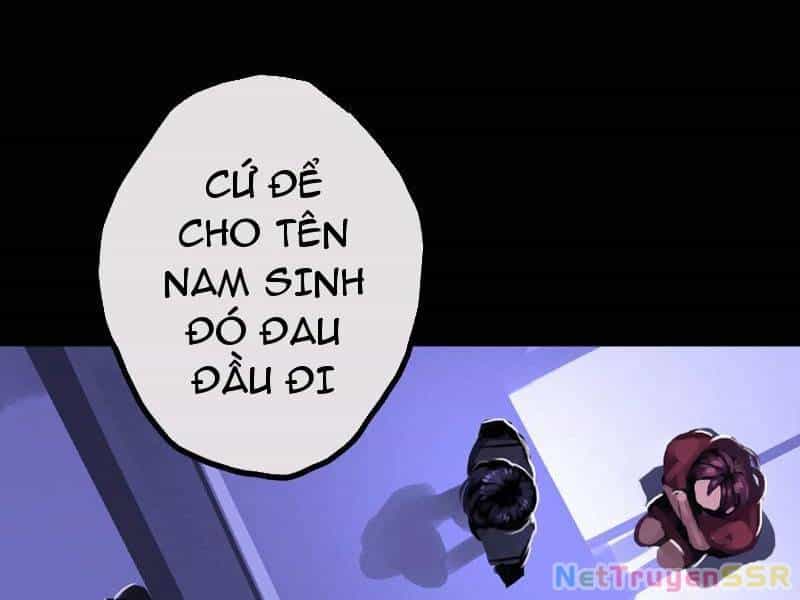 Chỗ Lánh Nạn Của Ta Chỉ Thu Thiếu Mỹ Nữ - Chương 32 - ảnh 27