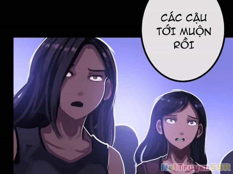 Chỗ Lánh Nạn Của Ta Chỉ Thu Thiếu Mỹ Nữ - Chương 32 - ảnh 38