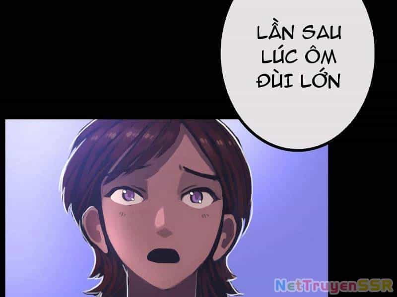 Chỗ Lánh Nạn Của Ta Chỉ Thu Thiếu Mỹ Nữ - Chương 32 - ảnh 40