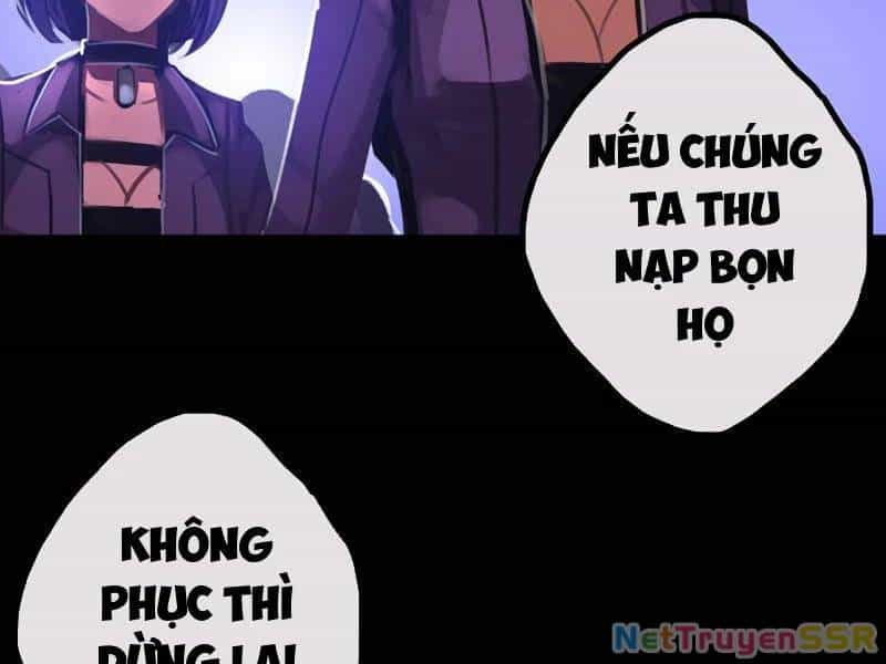 Chỗ Lánh Nạn Của Ta Chỉ Thu Thiếu Mỹ Nữ - Chương 32 - ảnh 55