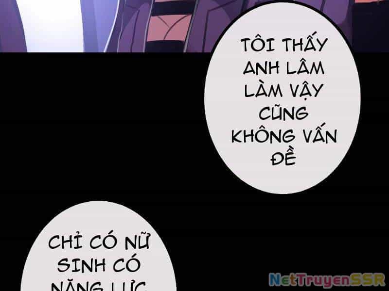 Chỗ Lánh Nạn Của Ta Chỉ Thu Thiếu Mỹ Nữ - Chương 32 - ảnh 59
