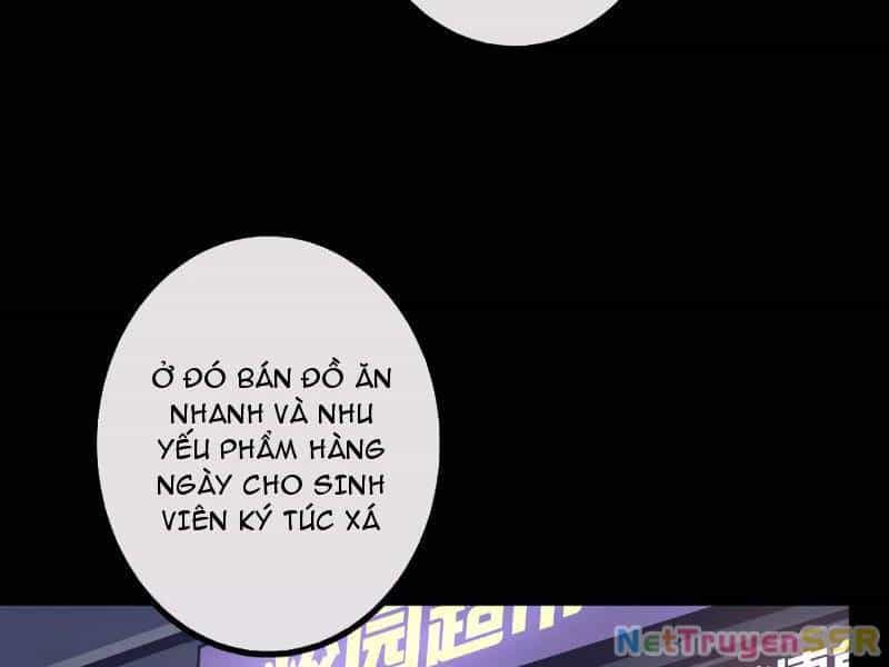 Chỗ Lánh Nạn Của Ta Chỉ Thu Thiếu Mỹ Nữ - Chương 32 - ảnh 77