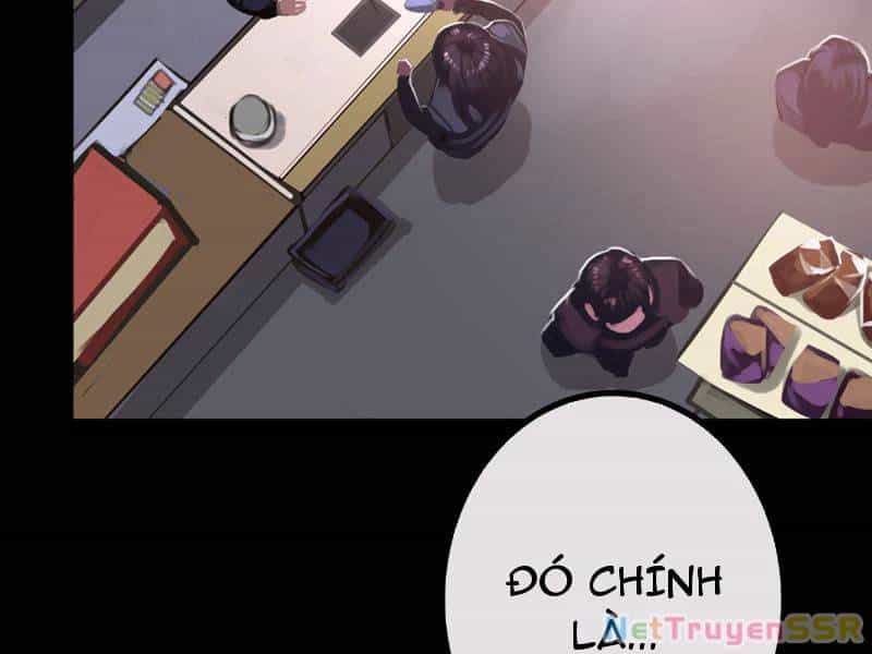 Chỗ Lánh Nạn Của Ta Chỉ Thu Thiếu Mỹ Nữ - Chương 32 - ảnh 82