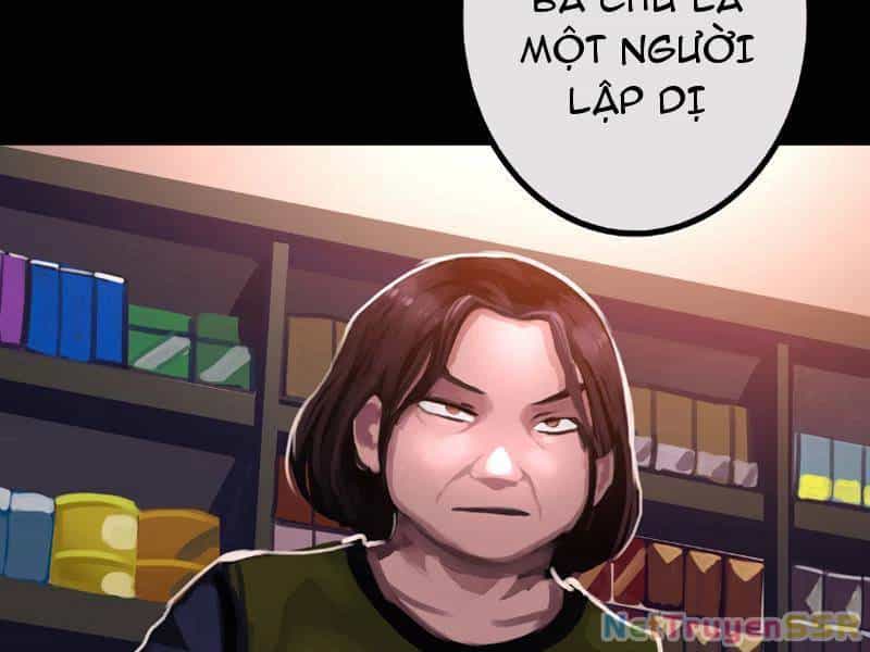 Chỗ Lánh Nạn Của Ta Chỉ Thu Thiếu Mỹ Nữ - Chương 32 - ảnh 86