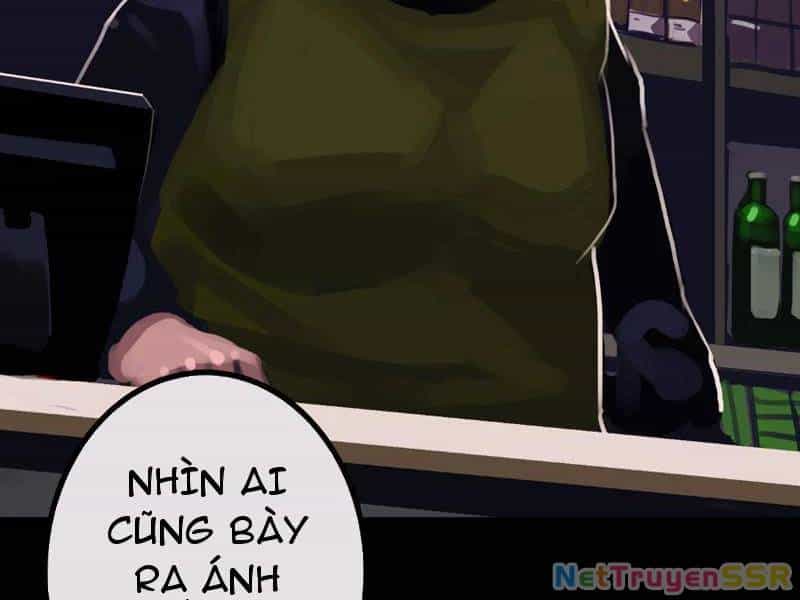 Chỗ Lánh Nạn Của Ta Chỉ Thu Thiếu Mỹ Nữ - Chương 32 - ảnh 87