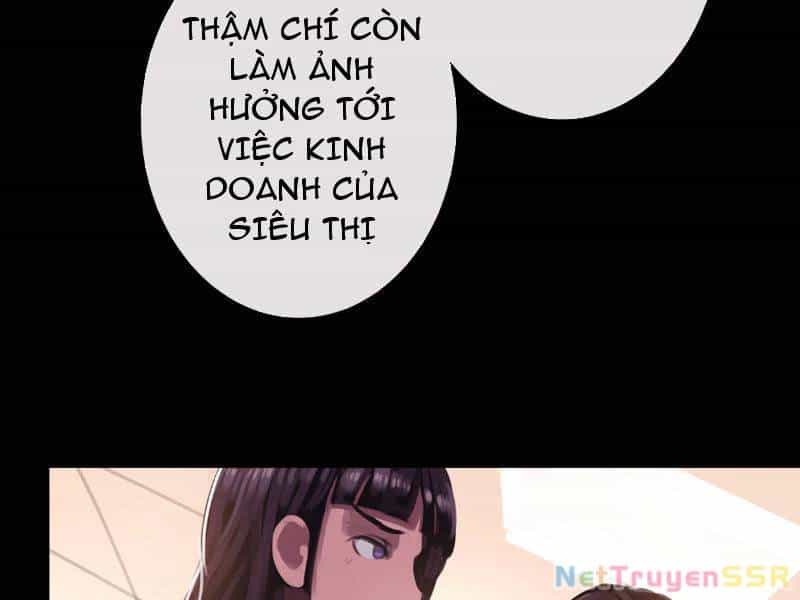 Chỗ Lánh Nạn Của Ta Chỉ Thu Thiếu Mỹ Nữ - Chương 32 - ảnh 94