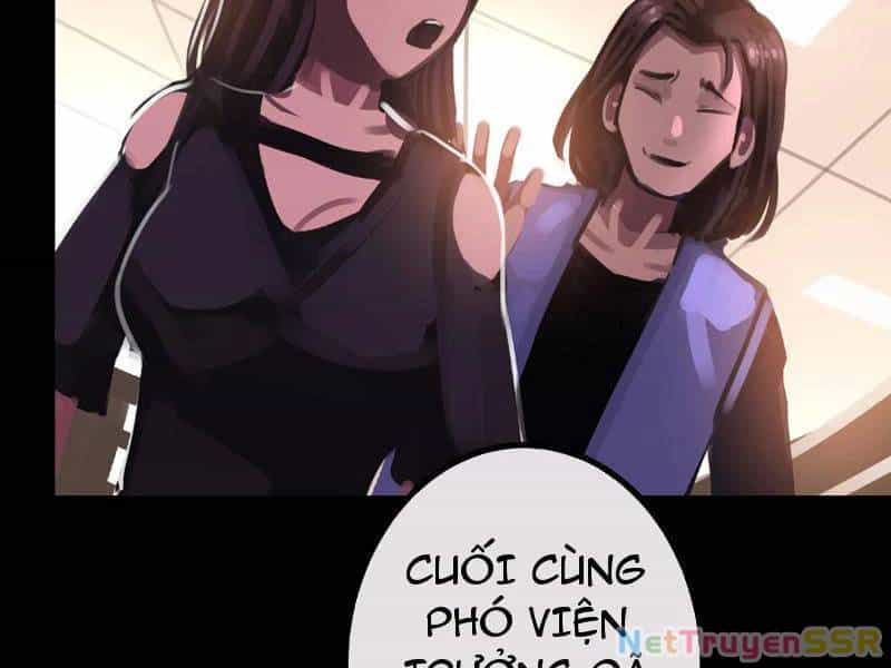 Chỗ Lánh Nạn Của Ta Chỉ Thu Thiếu Mỹ Nữ - Chương 32 - ảnh 95