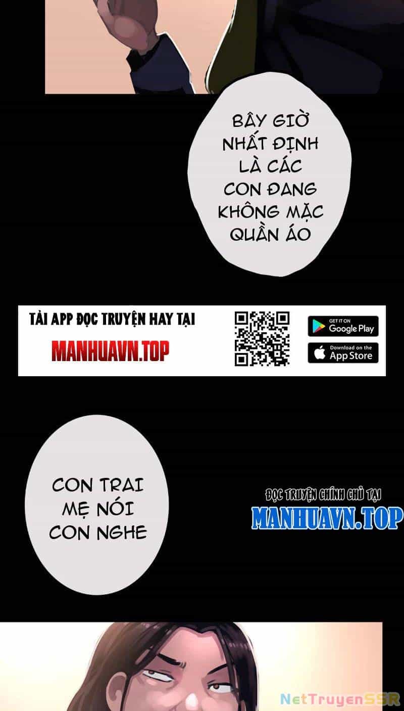 Chỗ Lánh Nạn Của Ta Chỉ Thu Thiếu Mỹ Nữ - Chương 33 - ảnh 37