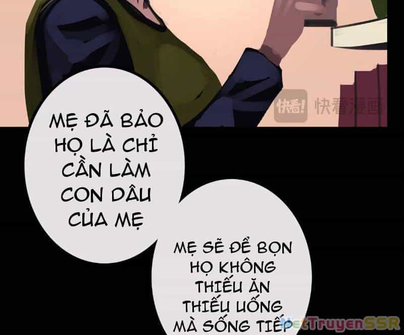 Chỗ Lánh Nạn Của Ta Chỉ Thu Thiếu Mỹ Nữ - Chương 33 - ảnh 44