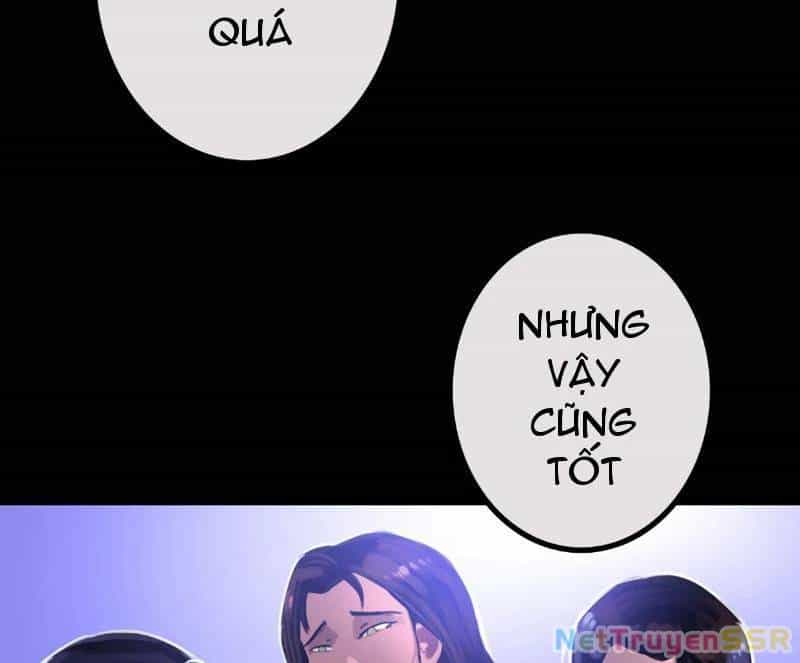 Chỗ Lánh Nạn Của Ta Chỉ Thu Thiếu Mỹ Nữ - Chương 33 - ảnh 48