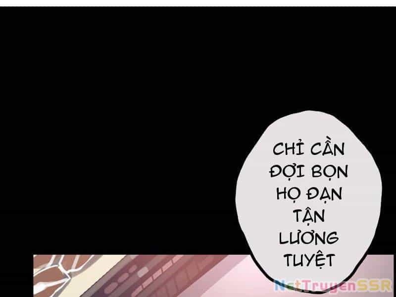 Chỗ Lánh Nạn Của Ta Chỉ Thu Thiếu Mỹ Nữ - Chương 34 - ảnh 10