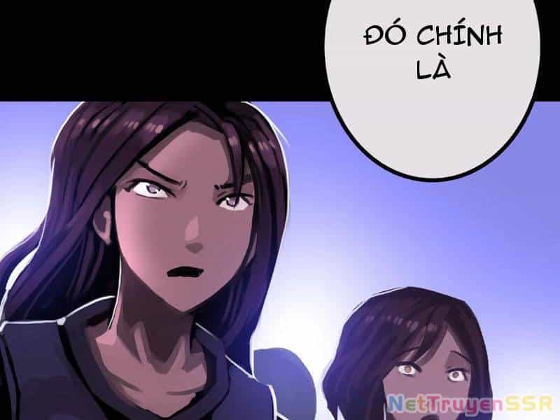 Chỗ Lánh Nạn Của Ta Chỉ Thu Thiếu Mỹ Nữ - Chương 34 - ảnh 102