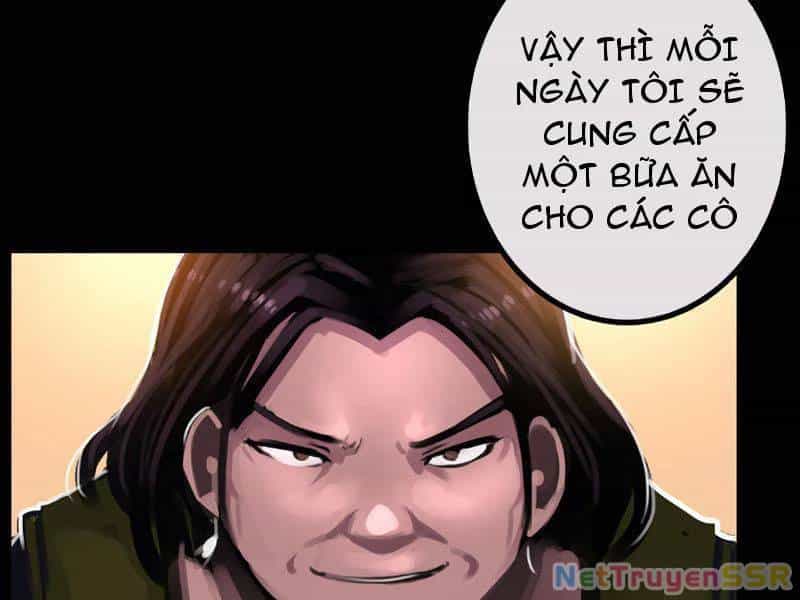 Chỗ Lánh Nạn Của Ta Chỉ Thu Thiếu Mỹ Nữ - Chương 34 - ảnh 109