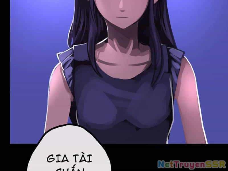 Chỗ Lánh Nạn Của Ta Chỉ Thu Thiếu Mỹ Nữ - Chương 34 - ảnh 19