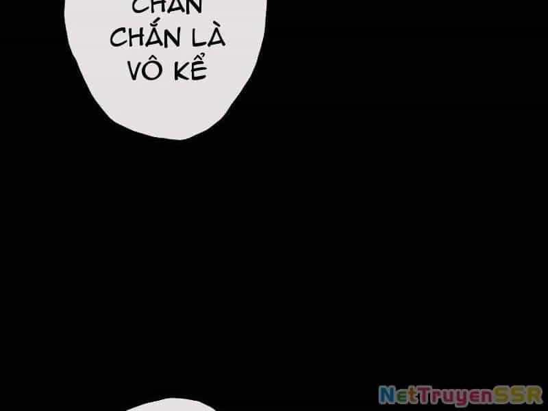 Chỗ Lánh Nạn Của Ta Chỉ Thu Thiếu Mỹ Nữ - Chương 34 - ảnh 20